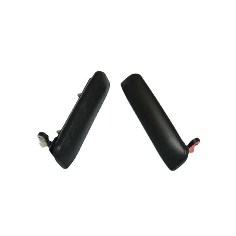 For Nissan pickup Pathfinder D21 D22 Sentra Car Outer Door Handle