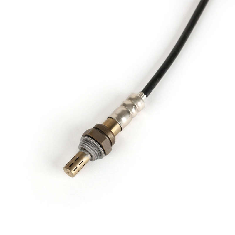 For Citroen Berlingo Peugeot 206 207 208 Fiat Fiorino Qubo Mini Lambda Probe Oxygen Sensor