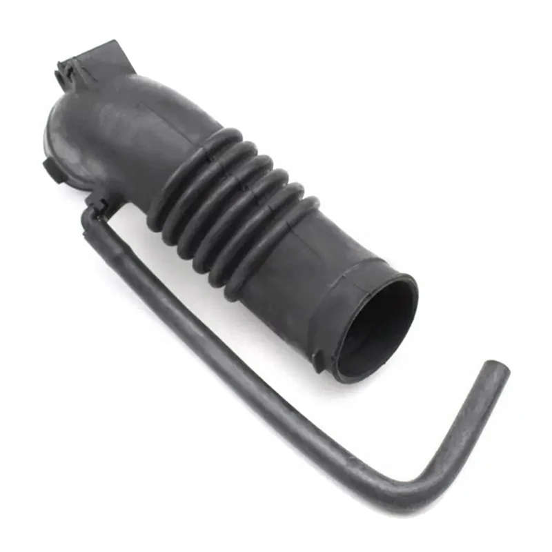 Car Engine Air Intake Hose for Mazda 323 Familia Protege 1.5L 1.6L 1998-2003 ZM01-13-220 ZM01-13-22X