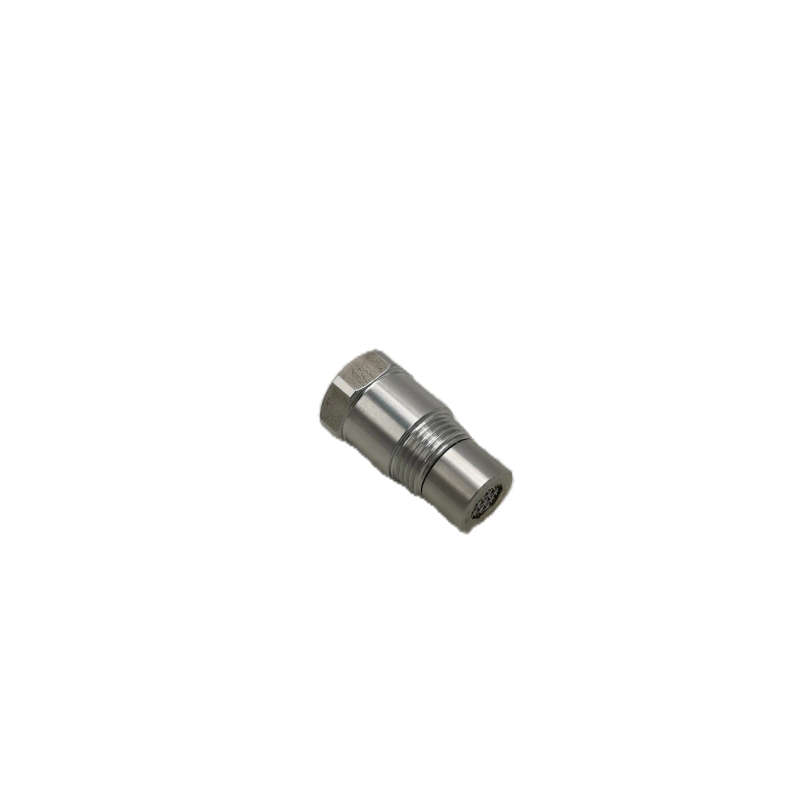 Car CEL SES DTC Fix Check Engine Light Eliminator Adapter - Oxygen O2 Sensor M18X1.5 For OFF ROAD