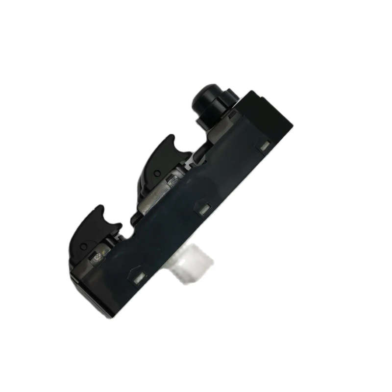 New Front Left Window Lifter Switch for Chevrolet Optra Lacetti 96552814