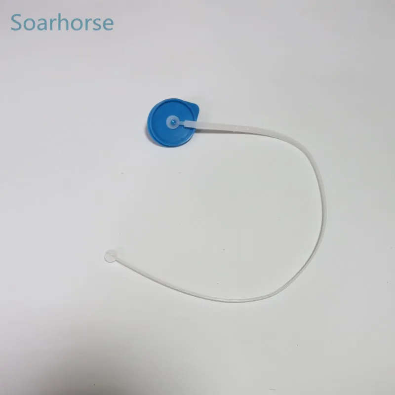 Car Windshield Wiper Washer Bottle Cap reservoir tank Cover for Honda Civic 06-11 For CRV CR-V 07-12