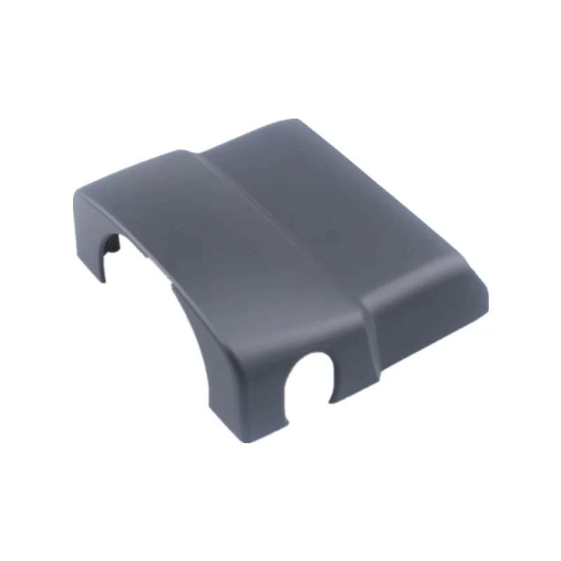 Apply to Passat B5 00-05 Steering gear shield Steering switch shield Steering wheel guard cover