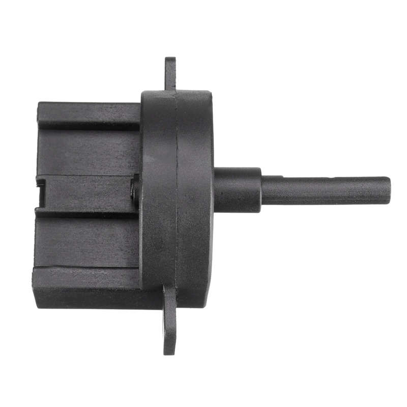 2X Car Heater Blower Fan Switch For Fiat Ducato Peugeot Boxer Citroen Relay/Jumper 2006- 77362439