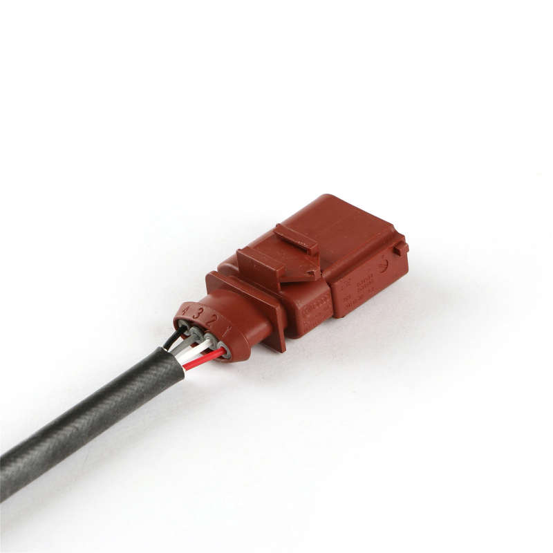 Front Lambda Probe O2 Oxygen Sensor For SEAT IBIZA TOLEDO 4 Skoda FABIA 3 RAPID VW POLO 1.2TSI