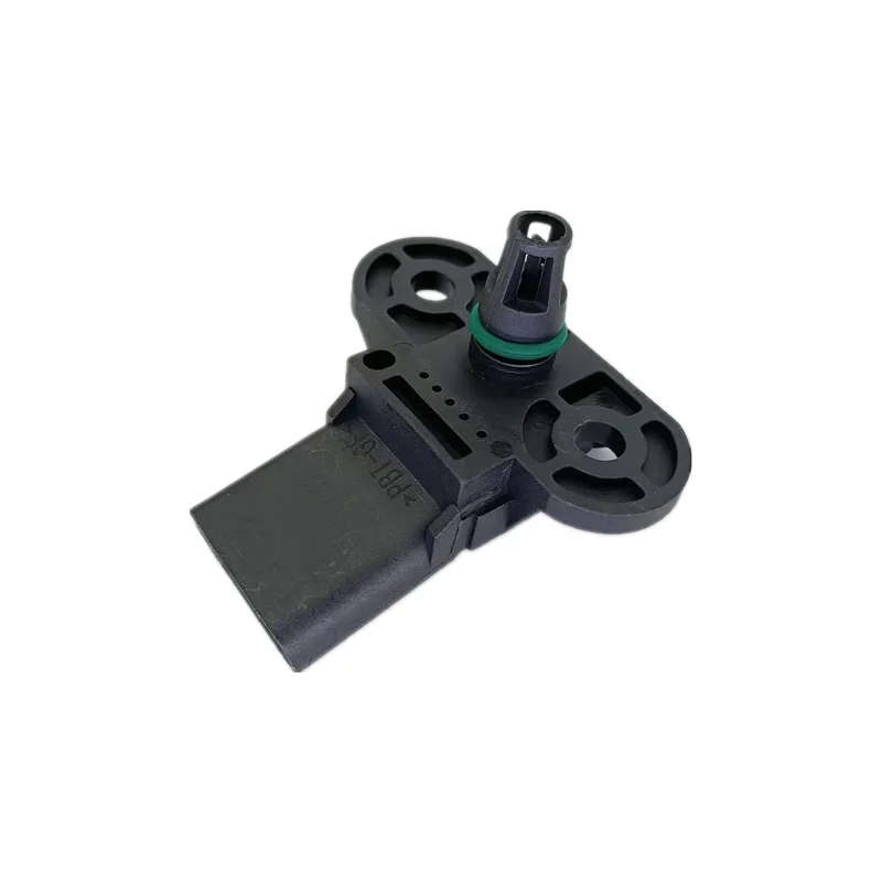 Manifold Pressure MAP Sensor For V W For G TI For Golf Beetle 2.5L For AUDI A4 A5 A6