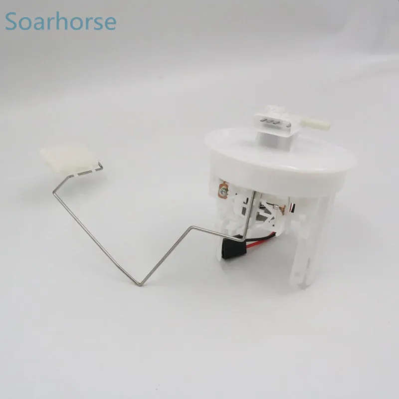 Fuel Tank Fuel Filter With Oil Level Sensor For Nissan XTrail X-Trail T30 QE20DE QR25DE 25060-8H31A