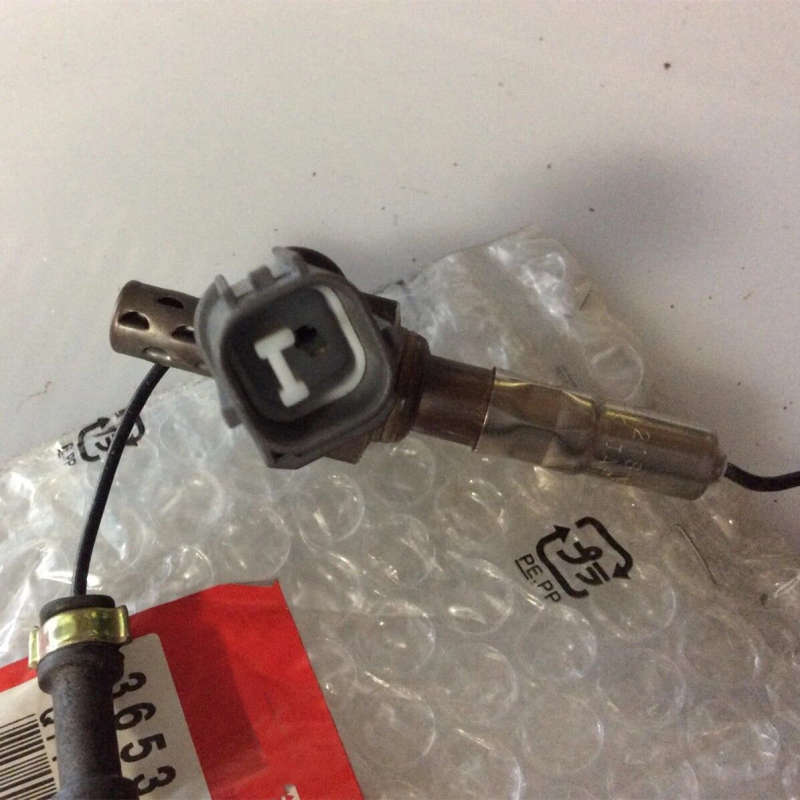 For HONDA Acura, Civic LAMBADA/ OXYGEN SENSOR 1 wire O2 sensor