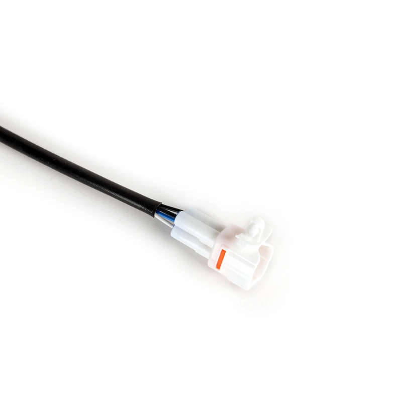 Lambda Oxygen O2 Sensor For Suzuki SX4 Escudo Grand Vitara II 1.6L 2.0L Grand VI 234-4388