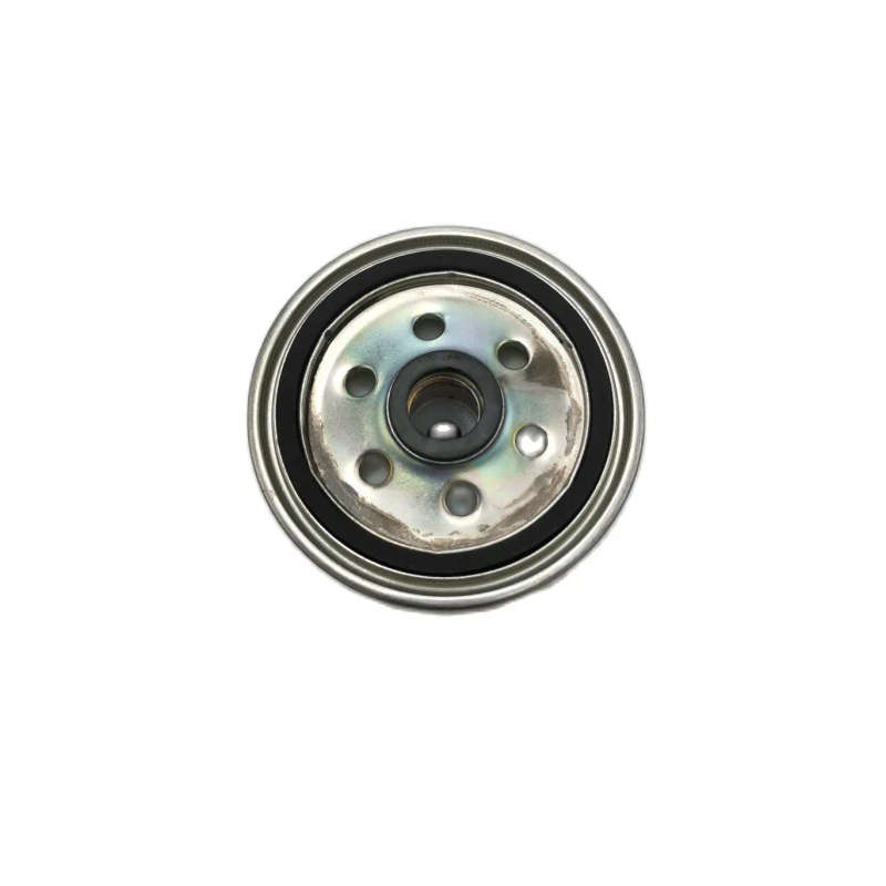 Car fuel filter diesel filter element For Kia Sorento 2.2t 2.5 For Hyundai Grand SantaFe 319222B900