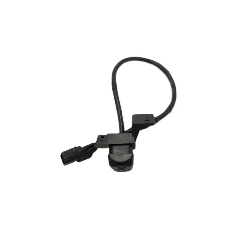 95760D3101 95760D3100 Car Rear View Reverse Trunk Handle Backup Parking Camera for Hyundai Tucson