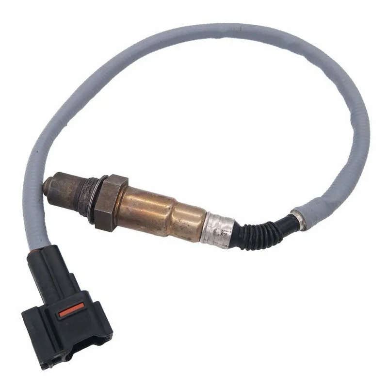 Oxygen Sensor For SUZUKI SWIFT IV 1.4/ SX4 S-Cross VITARA 1.6 2013-