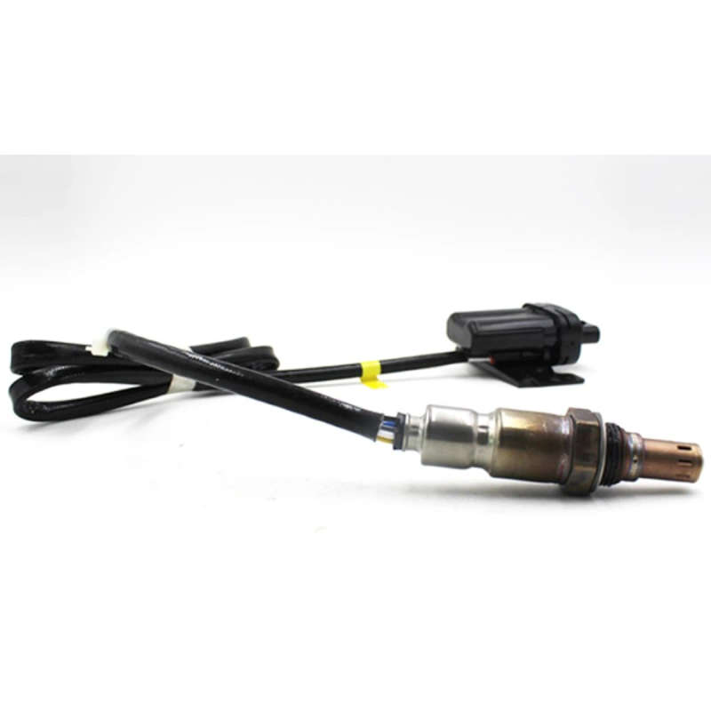 For natural gas engine oxygen sensor MY100-38231L0A MY10038231L0A