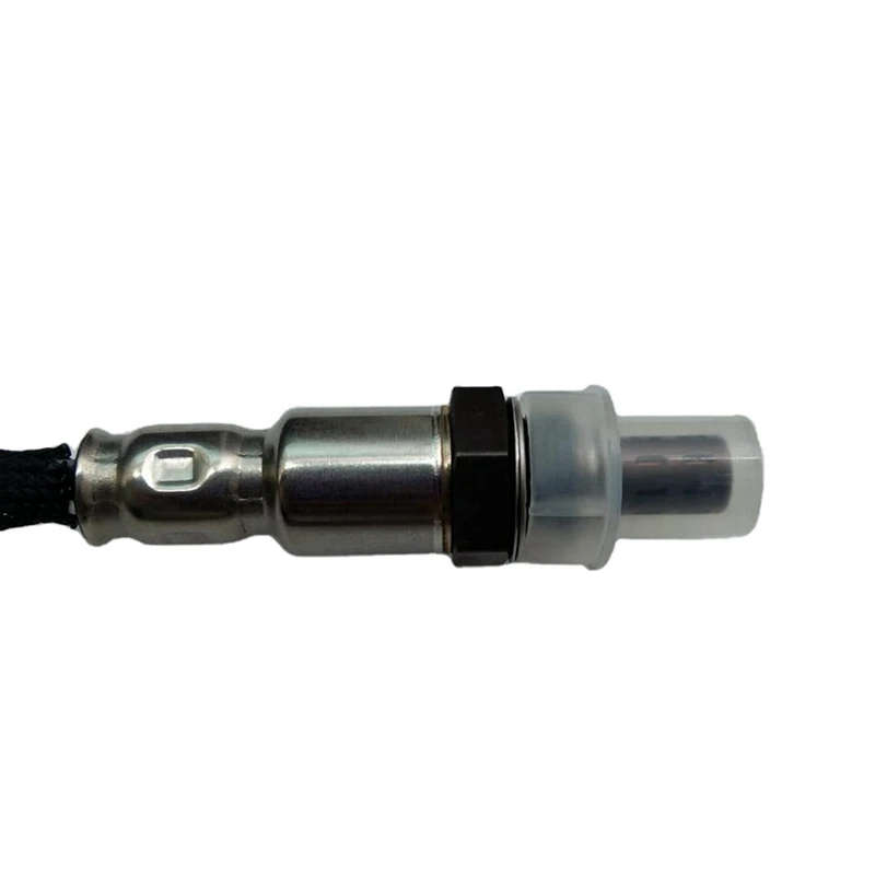 Rear Lambda O2 Oxygen Sensor for Acura TSX 2004-2008 Honda Accord 2003-2007 2.4L