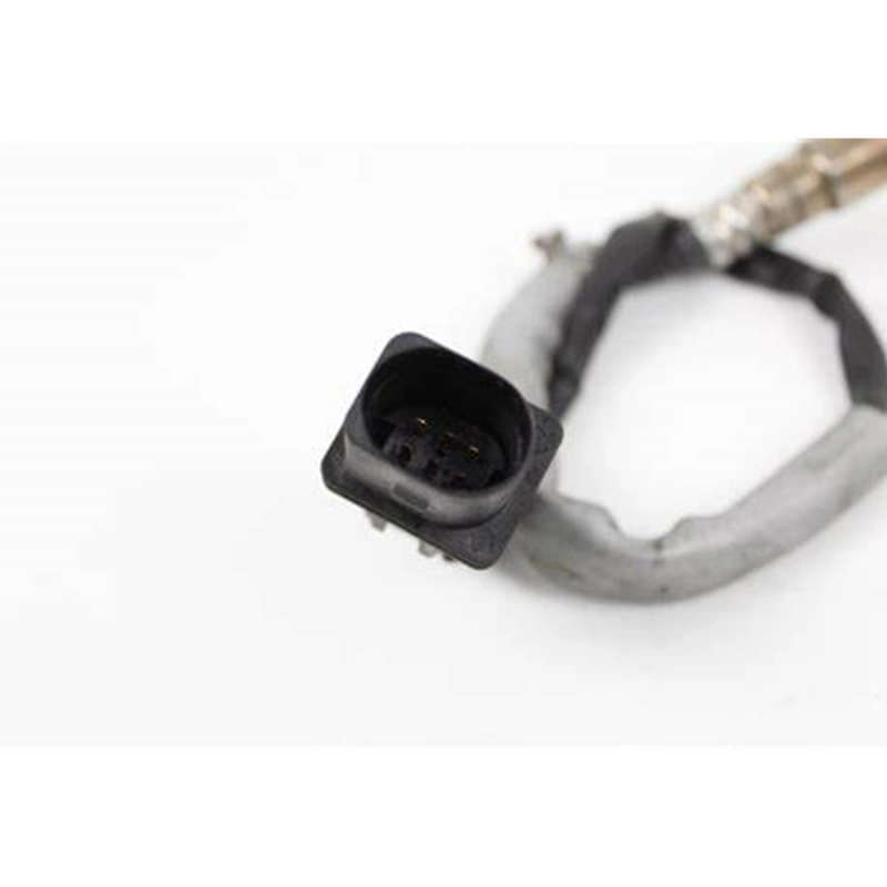 WideBand Lambda Oxygen O2 Sensor For Audi A4 A5 A6 Q5 Seat Exeo 2.0 TDI