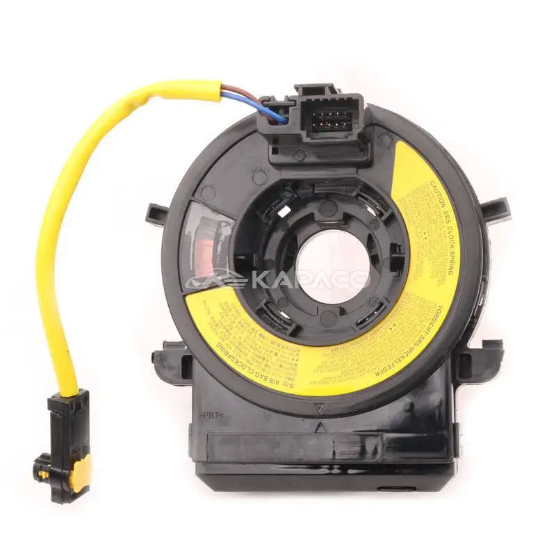 93490-2M300 934902M300 Train Wire for 2010-2013 Hyundai Tucson IX35 Kia Sportage Kia Forte Koup