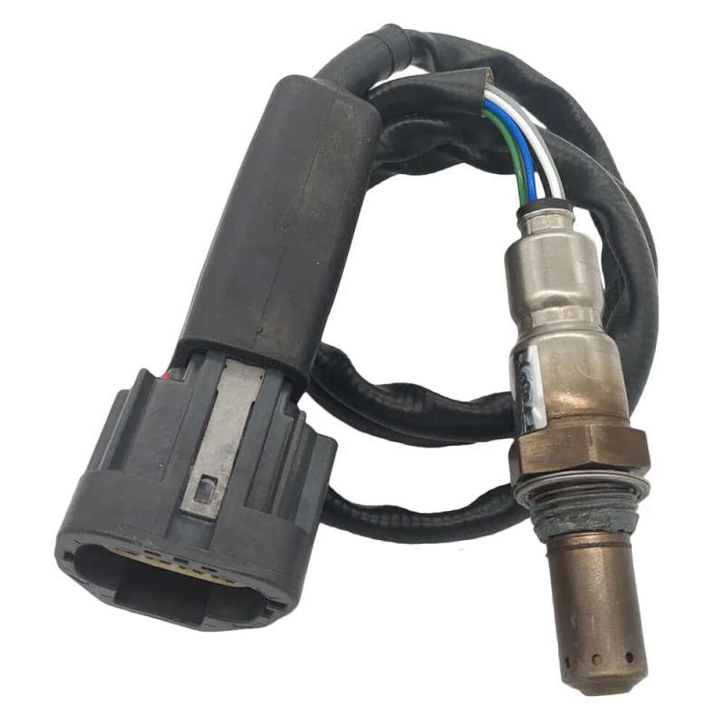 Rear Nox Trap Temperature Sensor For For FORD F-250 F-350 SUPER DUTY 11-12 XYD
