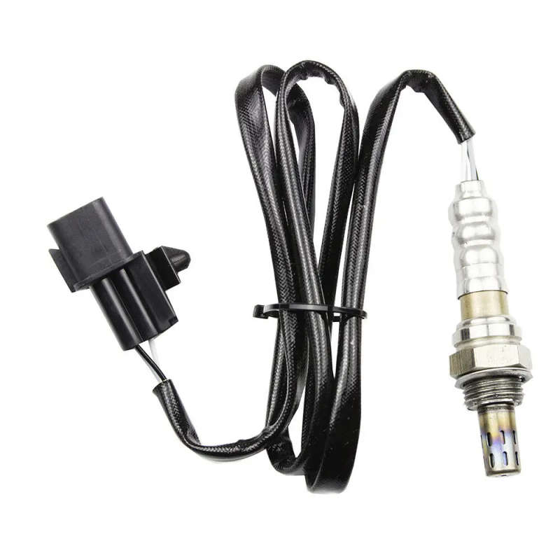 Oxygen O2 Sensor for Kia Sedona 2002 2003 2004 2005 3.5L Upstream+ Downstream