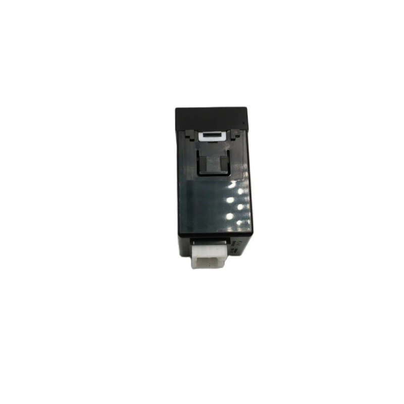 Audio Jack Assy AUX IPOD USB For HYUNDAI SANTA FE 2007-2012 961202B000 96120-2B000