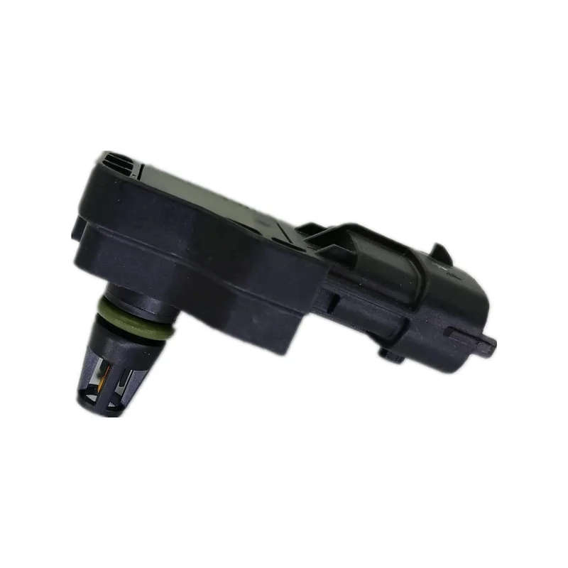 Intake Manifold Pressure Sensor Fit For Wuling Hongguang Chevrolet New Sail 1.4 Geely Chery