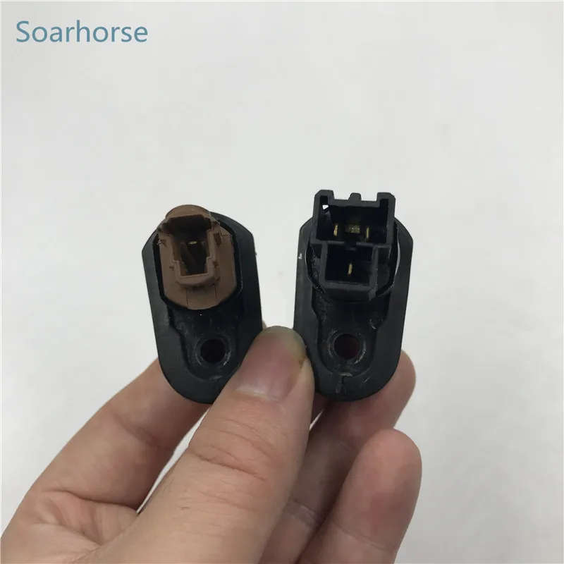 Car Door Lamp light Switch For Nissan Pickup D22 Paladin ZD30