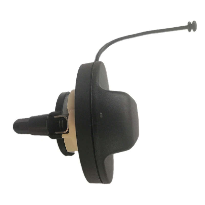 Fuel Filler Cap Petrol Model For BMW E60 E61 E81 E87 E90 E91 E92 X5 E70 X3 E83