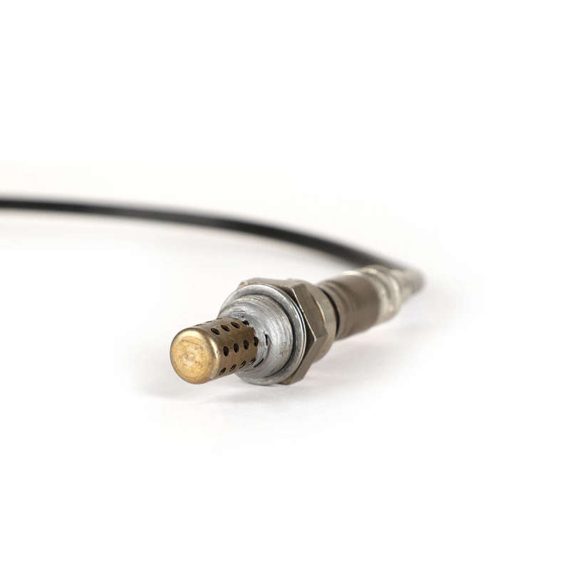 Lambda O2 Oxygen Sensor For Chevrolet CAPTIVA 2.4L Opel Vauxhall 2010-2015