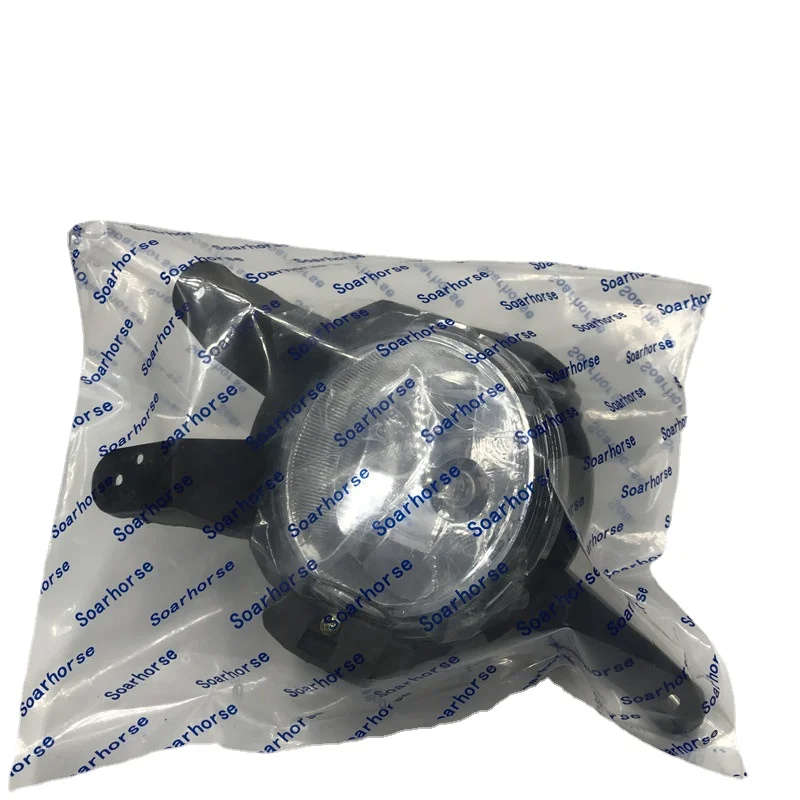 Front Bumper Fog Lights Fog Driving Lamp For Chevrolet Chevy Cruze 2009 2010 2011 2012 2013 2014