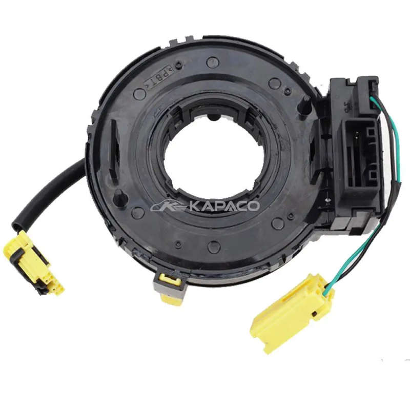 77900-TF0-E91 77900TF0E91 Combination Switch Contact Wire Assy for Honda Honda City Fit Jazz