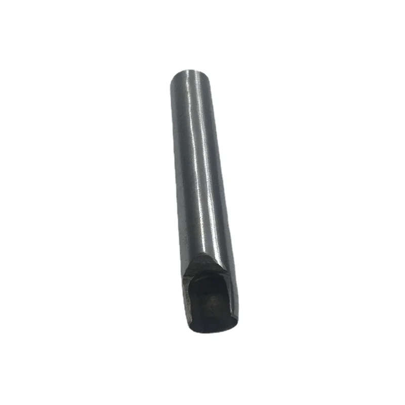 Automatic Transmission Control Module Speed Sensor Y3/8n1 Y3/8n2 Fitting Tool for Mercedes Benz
