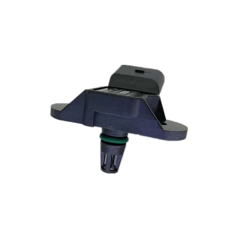 Manifold Pressure MAP Sensor For V W For G TI For Golf Beetle 2.5L For AUDI A4 A5 A6