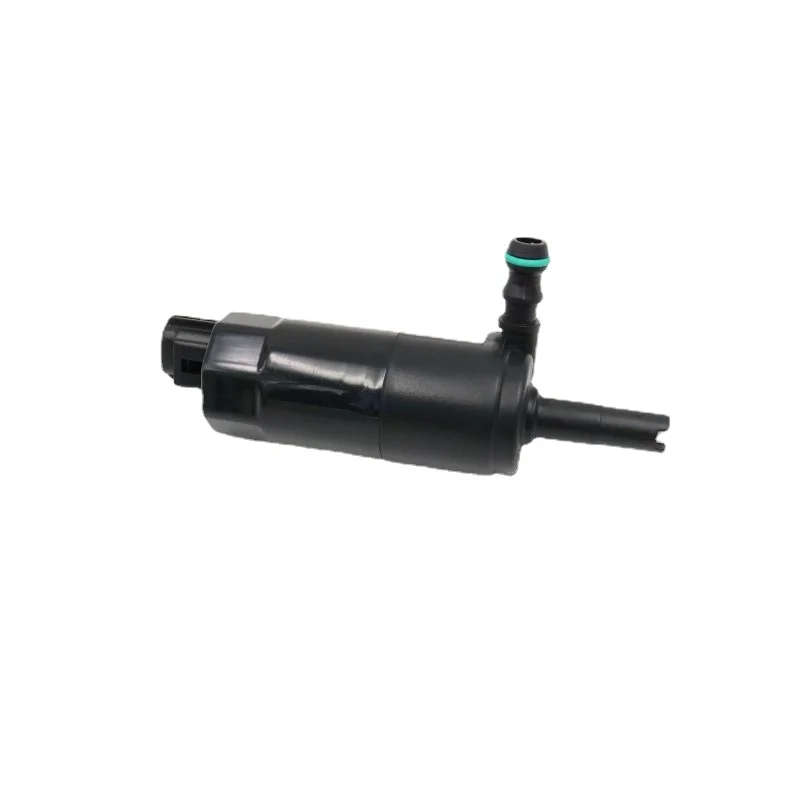 Car Headlight headlamp Washer Pump motor for Volvo C30 C70 S40 V50