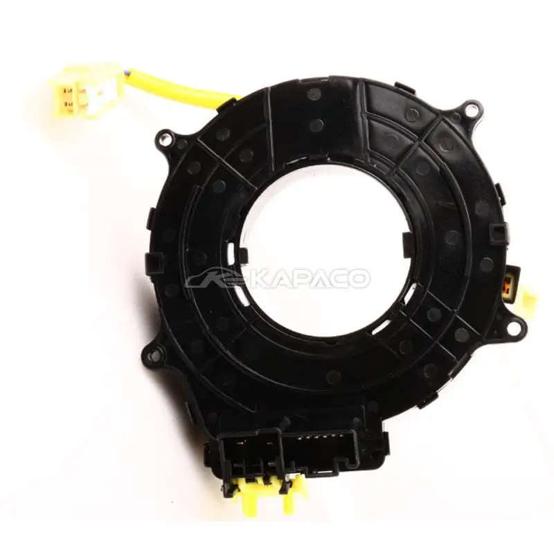 Contact Cable Wire Sub Assy for Toyota Lexus LX470 1998-2002 Lexus RX300 IS300 1999-2003