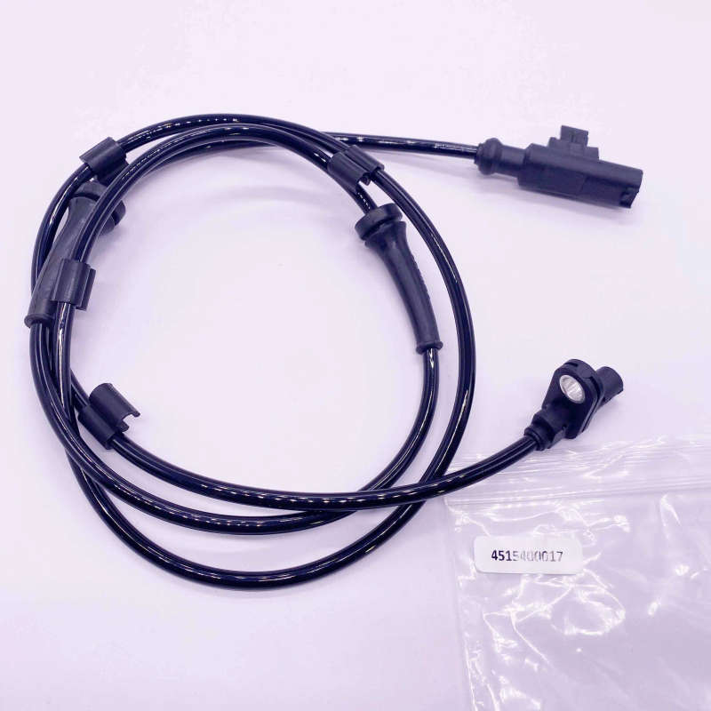 ABS Wheel Speed Sensor for Smart Fortwo 2008-2018 Mercedes Benz