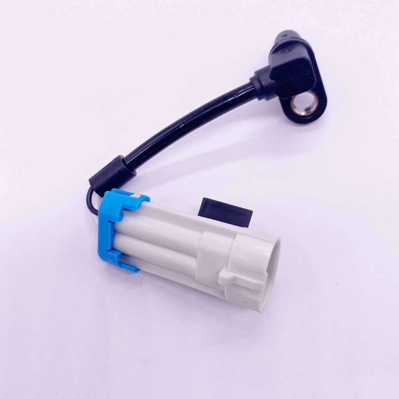 ABS Wheel Speed Sensor Front Right / Left for Pontiac Chevrolet Captiva Winstorm Opel Antara
