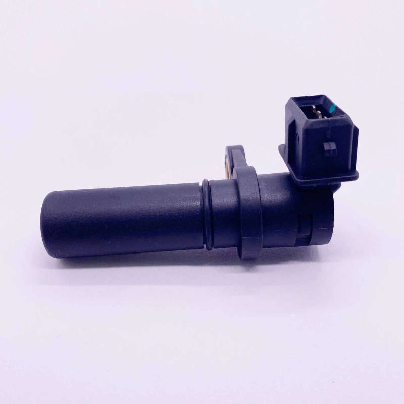 Camshaft Position Sensor For Peugeot Citroen Hyundai Kia Samand