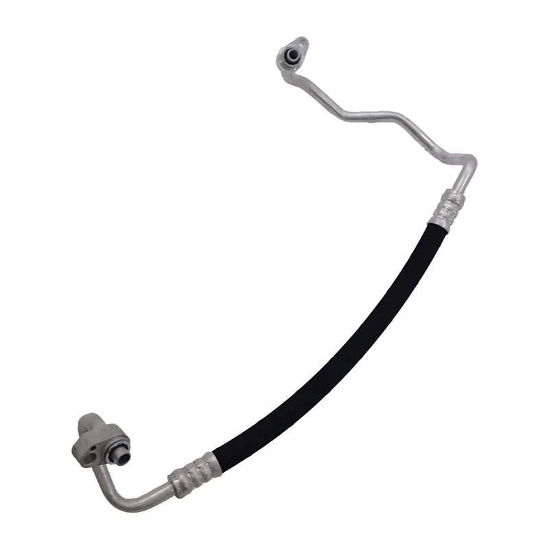 2138301102 New Auto Cooling System AC Pipe For Mercedes Benz W213