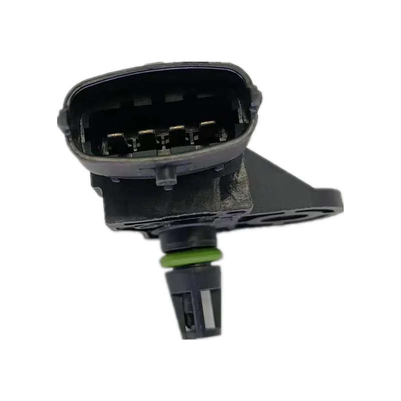 1BAR Manifold Absolute Boost Pressure MAP Sensor FOR FIAT 500 STILO BRAVA PUNTO DOBLO IDEA