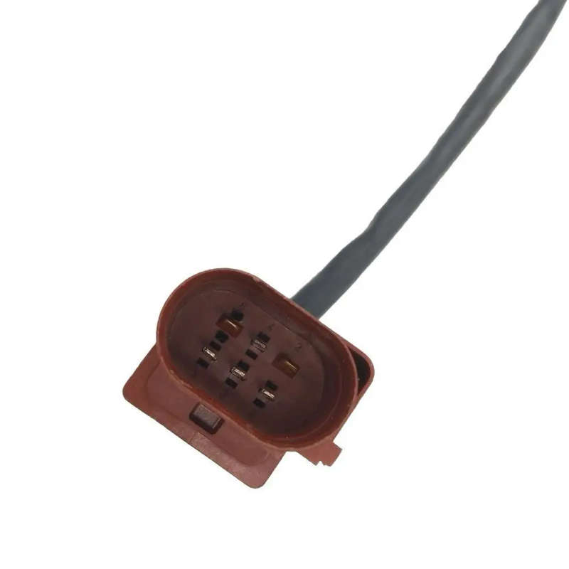 Front Lambda Probe Oxygen O2 Sensor For PORSCHE CAYENNE 9PA 955 957 3.2L 2003-2007