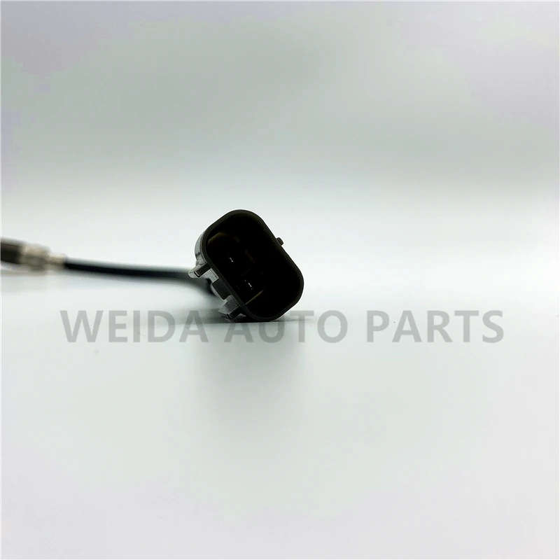 O2 LAMBDA SENSOR FOR TOYOTA COROLLA COMPACT E10 4A FE COROLLA E11
