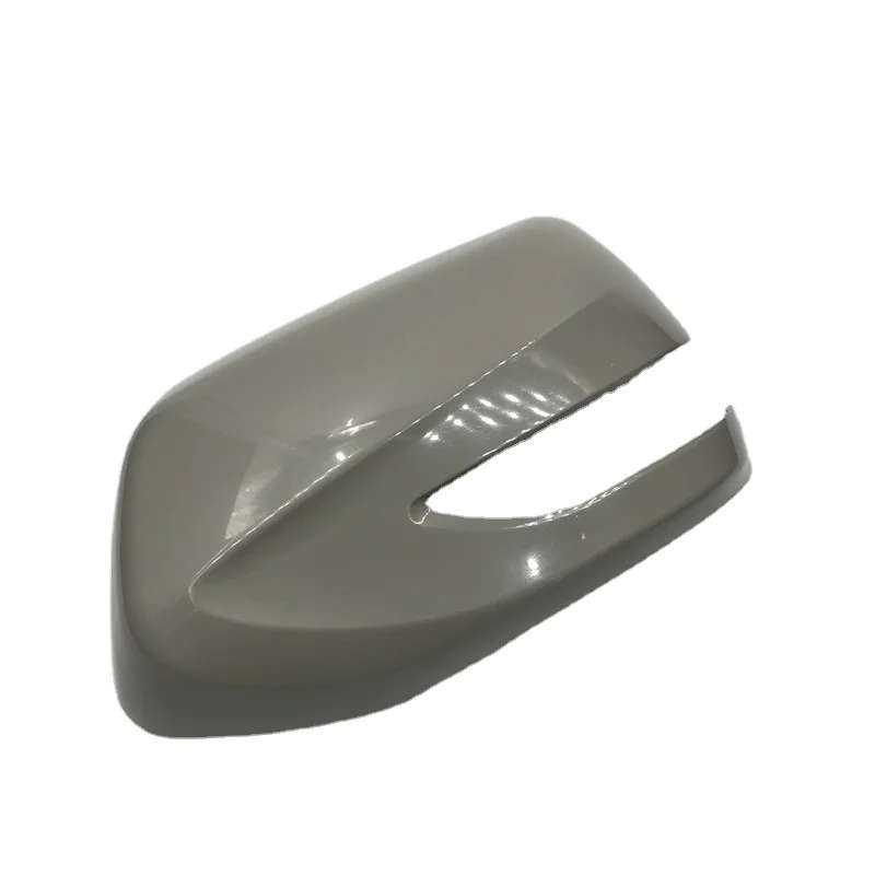 for Subaru Outback Legacy Side Mirror Cover Rear View Mirror Housings Rearview Mirror Cover
