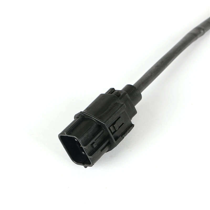 O2 Oxygen Sensor 226A0-4L711 For Nissan Cerfiro A33