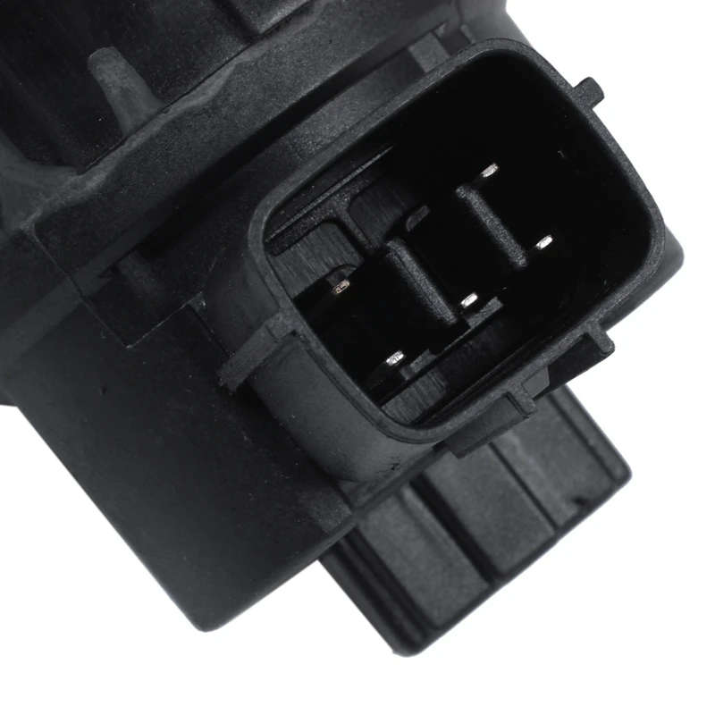 1582A483 1582A038 1582A037 EGR Valve Exhaust For Mitsubishi Pick UP L200 TRITON 2.5 DID 2.5 Did