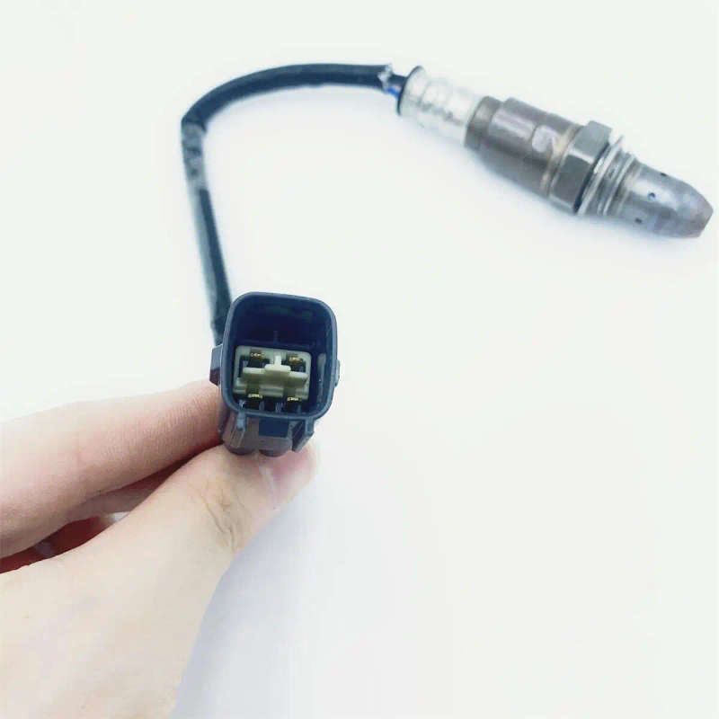 Oxygen sensor For TOYOTA CAMRY (HYBRID) LEXUS ES3xx/250 AVALON 89467-06230
