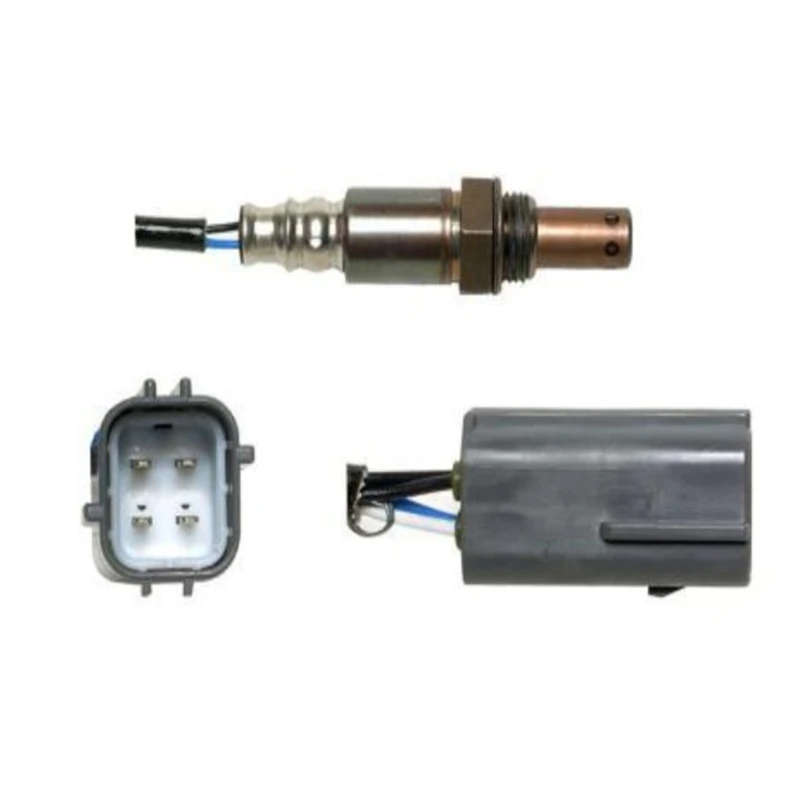 Oxygen Sensor AIR FUEL RATIO SENSOR for NISSAN GT-R 01.2011 11.2013 ENGINE VR38DETT