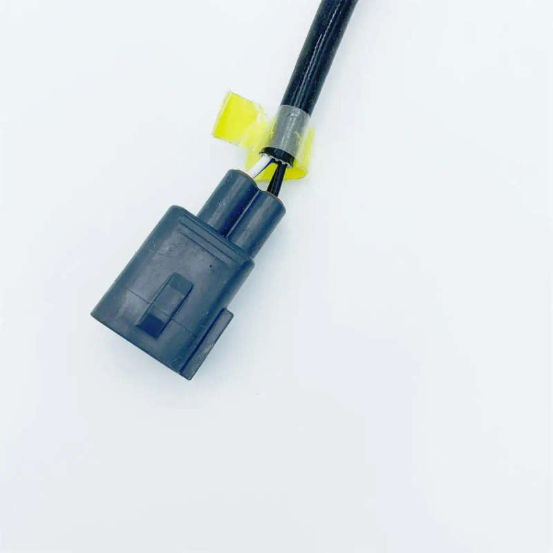 oxygen sensor for toyota E'Z corolla levin(hybrid) RAV4