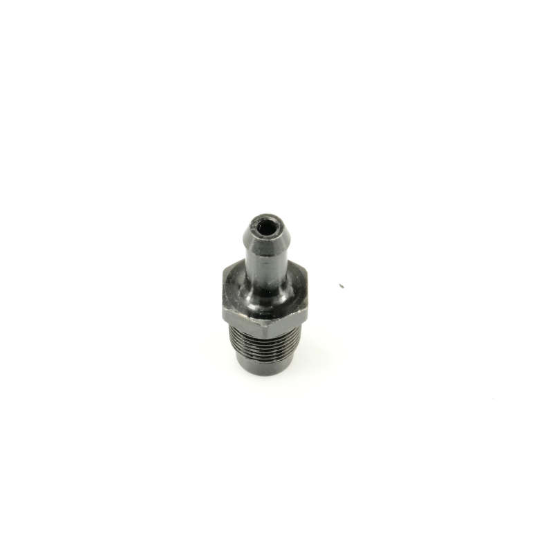 PCV Valve 3.0L 3.3L V6 For Toyota Lexus ES300 RX300 2001-2003, ES330 RX330 2004-2006