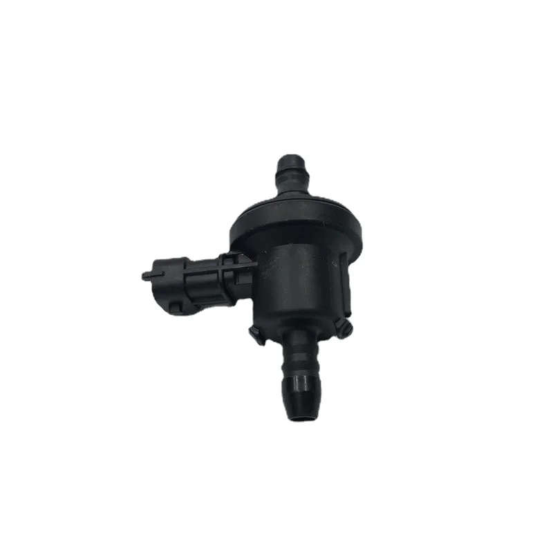 Fuel Tank Breather Valve Carbon Canister Solenoid Valve for Chevrolet Cruze ORLANDO Epica/Opel