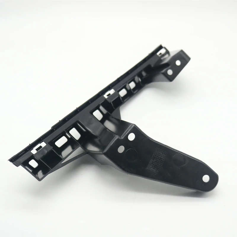 Front Bumper Headlight Bracket Holder Support For Suzuki Vitara 2016-2021