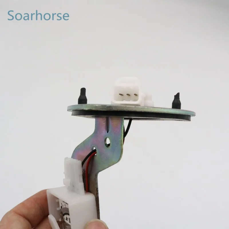 Engine Oil Fuel tank Gauge Float sensor For Mitsubishi Lancer CLASSIC 2000-2016 Fuel Level sender